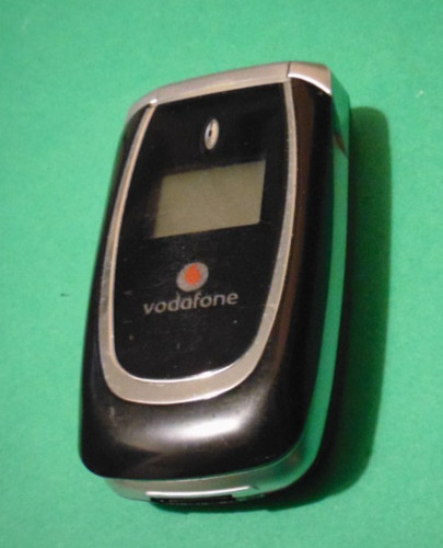 Cellulare sagem c5 3 - cellulare,