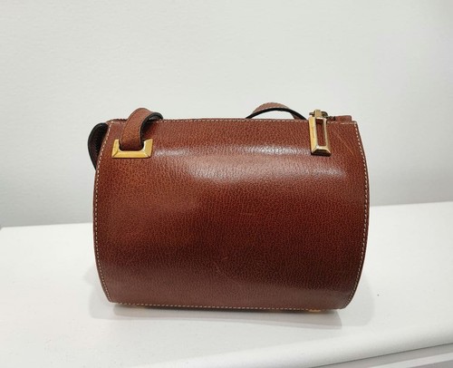 Borsa tracolla ferragamo - borsa, a