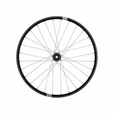 Ruota anteriore enduro lega - anteriore,