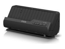 Epson Scanner Wi-Fi ES-C320W