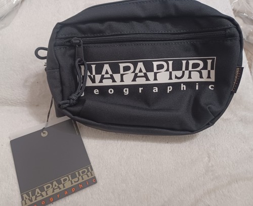 Borsa vita napapijri - borsa, 'cala'