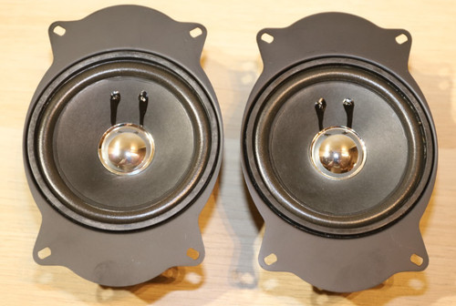 Bmw e21 e28 e30 - e21,, e23,