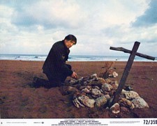 Amerigo Tot in Pulp (1972) ❤