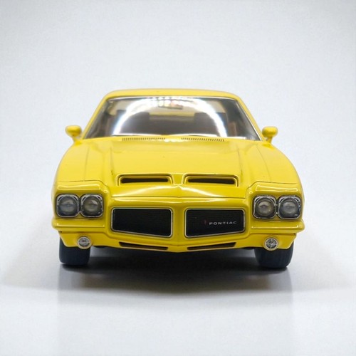 Pontiac lemans gto 1972 - gto,