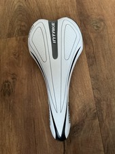 Sella per bici da strada da