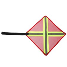 Asta Bandierina Per Kayak