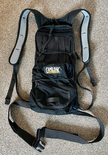 Camelbak mule zaino - mule,