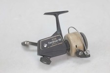 Abu cardinal model - abu,