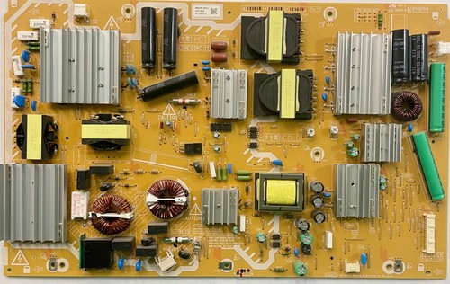 Panasonic n0ae6kl00017 - panasonic,