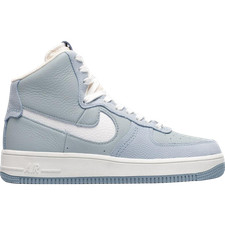 Scarpe nike air force - scarpe,