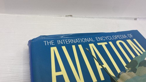 Nqa496 enciclopedia - nqa496,
