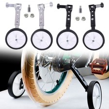 Ruote Allenamento Regolabili