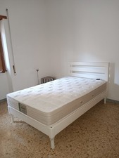TUTTO NUOVO. ACQUISTO