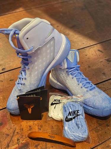 Kobe protro royal - protro,