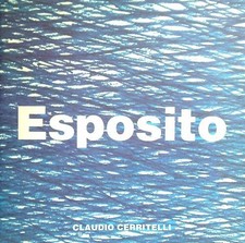 ESPOSITO CERRITELLI CLAUDIO