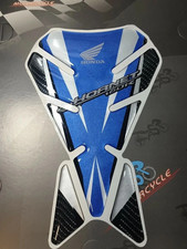 Coperchio decalcomania