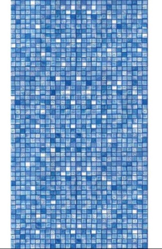 Fodera per piscina fuori terra