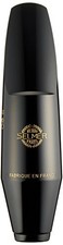Boccaglio sax baritono Selmer