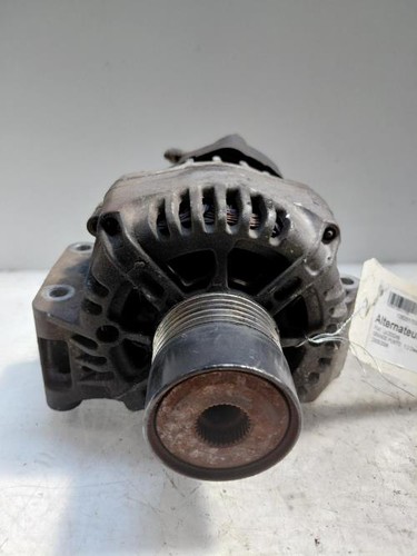 Alternatore fiat grande - fiat,