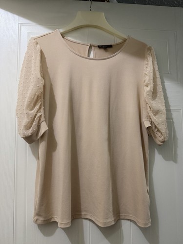 Camicetta donna adrianna - camicetta,