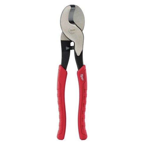 Milwaukee 48226104 pinza - pinza, per