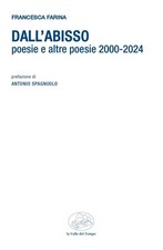 Libro Nuovo - Francesca Farina