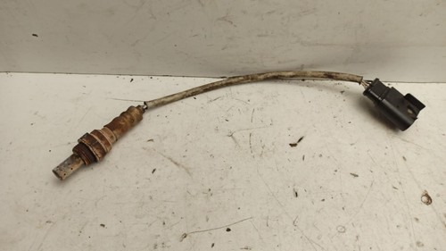 Sonda lambda per - sonda,