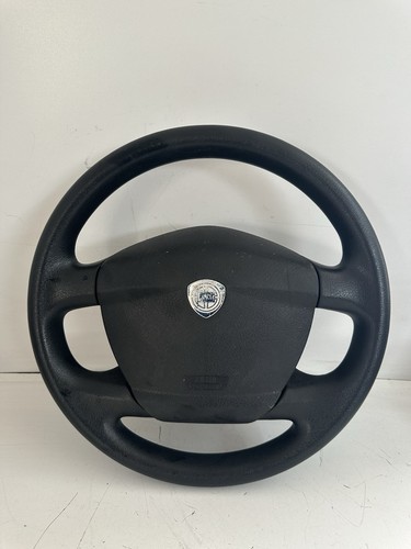 Volante completo airbag - volante,