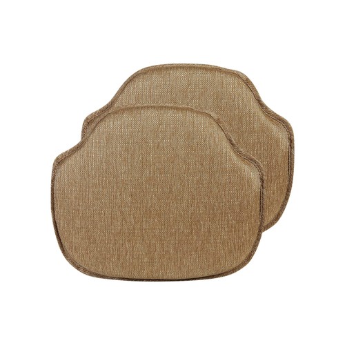 Klear gripper omega cuscini - vu,