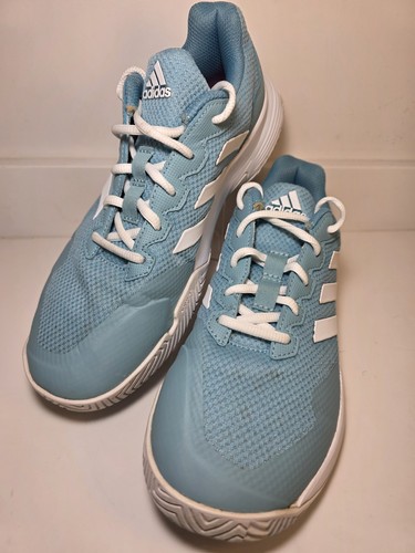 Adidas gamecourt come - w,