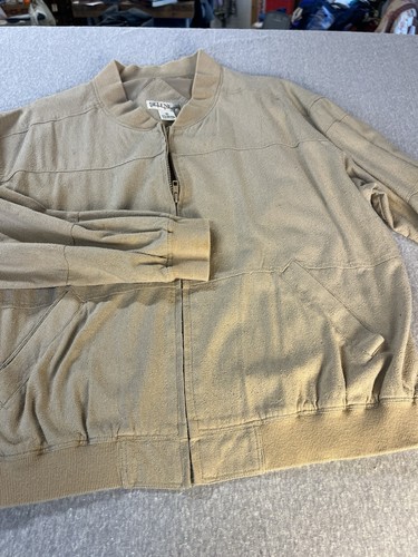 Vintage selene sport pezzi - vintage,