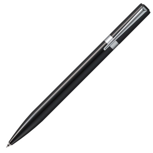 Tombow matita penna - a, sfera