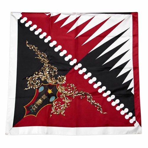 Palio delle contrade siena - delle,