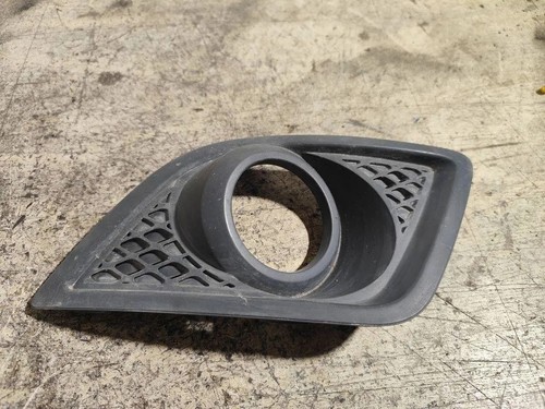 Rivestimento fendinebbia ford - rivestimento,