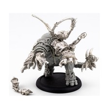 Privateer press hordes ii - privateer, mk