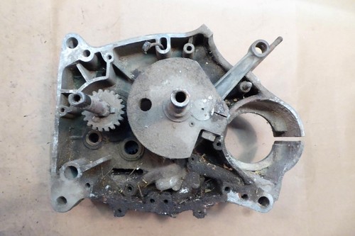 Moto guzzi lodola used h - moto,