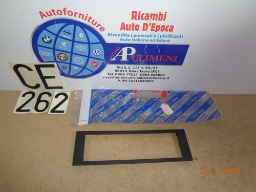 176354180 mostrina cornice - mostrina,