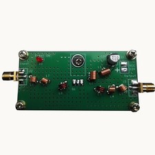 NUOVO 88 -108MHZ 6W FM