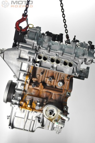 Ford focus mk4 0 12v - mk4,