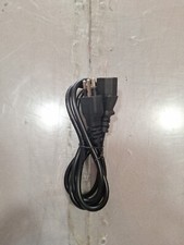 CAVO ALIMENTAZIONE PC MONITOR