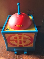 Lotto  Topolino Disney Gadget