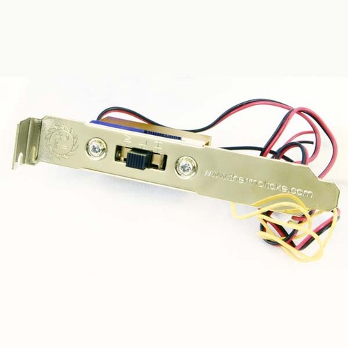 Regolatore adattatore tensione - adattatore,
