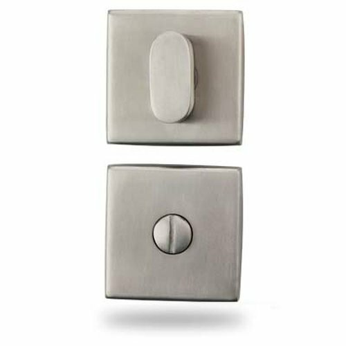 Acciaio inox bagno - acciaio,