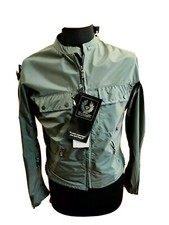 Giacca belstaff dragon fly - giacca,