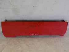 CANDONALI ANT SX IVECO EUROCARGO 120 E23 DAL 1991 AL 2002 NI B234