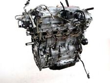 2ADFTV MOTORE TOYOTA RAV4 2.2 D 4X4 100KW 6M 5P (2008) RICAMBIO USATO 1141029415