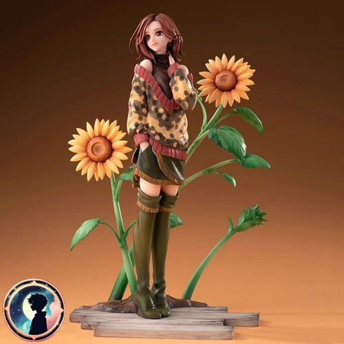 Anime nana action - figure,