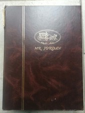 GERMANIA DDR ALBUM STRAPIENO