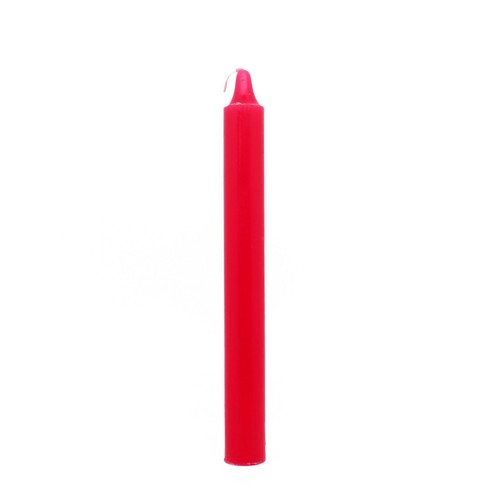 Candela rosa fucsia - fucsia, per