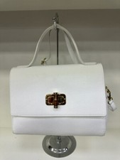 borse vera pelle donna